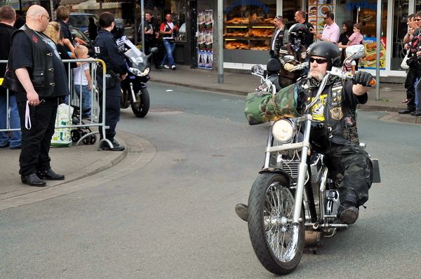 Harleydays2011   099.jpg